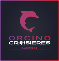orcino